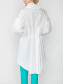 IC Collection Zipper Top-IC-4305J