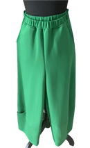 IC Collection Fashion Pant-IC-5551P