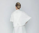IC Collection Textured Jacket-IC-5643J