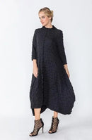 IC Collection Sally Dress-IC-6135D-DUP