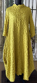 IC Collection Sally Dress-IC-6135D