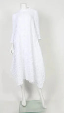 IC Collection Sally Dress-IC-6135D-DUP