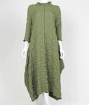 IC Collection Sally Dress-IC-6135D-DUP