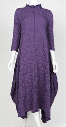 IC Collection Sally Dress-IC-6135D-DUP