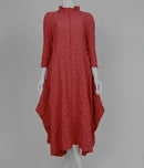 IC Collection Sally Dress-IC-6135D-DUP
