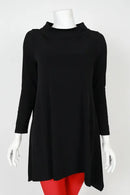 IC Collection Kate Tunic-IC-4623T