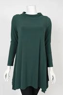 IC Collection Kate Tunic-IC-4623T