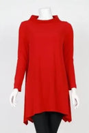 IC Collection Kate Tunic-IC-4623T