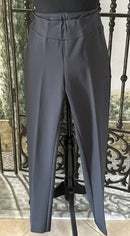 Insight Straight Leg Scuba Pant-BCP8909B