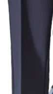 Insight Straight Leg Scuba Pant-BCP8909B