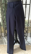 Insight Straight Leg Scuba Pant-BCP8909B