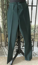Insight Straight Leg Scuba Pant-BCP8909B