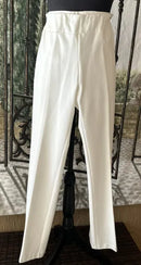 Insight Straight Leg Scuba Pant-BCP8909B