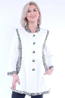 Design Today's Jacket-DT-J1637