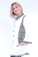 Design Today's Jacket-DT-J1637