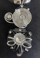 Jeff Lieb Supernatural Necklace-20367