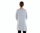 Comfy USA Austin Tunic-M796