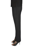 Comfy Straight Leg Pants- CO-M283