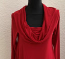 Sun Kim Mary Ann Dress-SK354