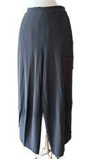 Sun Kim Anna Pant-SK219