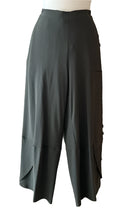 Sun Kim Anna Pant-SK219