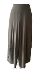 Sun Kim Anna Pant-SK219