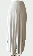 Sun Kim Anna Pant-SK219