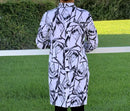 COMFY USA LORAINE SHIRT-SN168BW-B