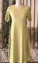 Jason Fashion Forward Dress-TC302