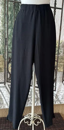 Jason Lightweight Pant-TC201