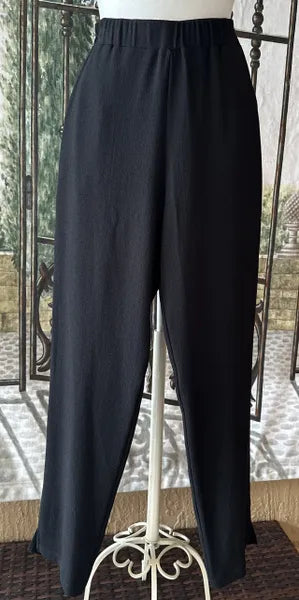Jason Lightweight Pant-TC201