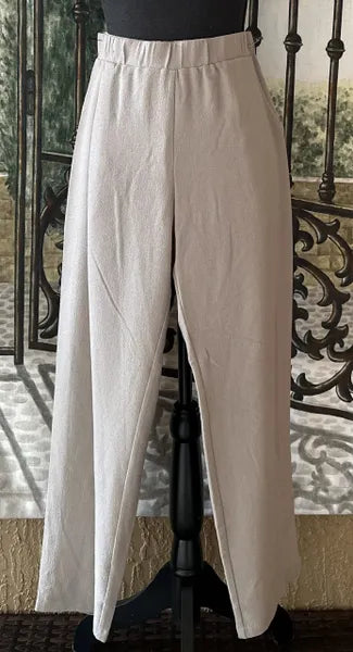 Jason Lightweight Pant-TC201