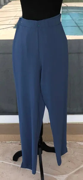 Jason Lightweight Pant-TC201