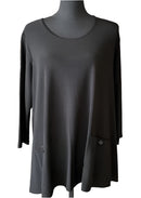 Sun Kim Layla Tunic-SK178