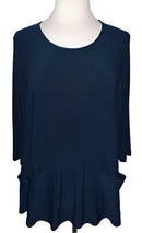 Sun Kim Layla Tunic-SK178