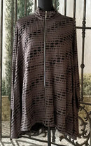 Sun Kim Taylor Jacket-SK533P
