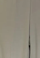 Sun Kim Long Slim Pant-SK202