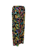 Kozan Candy Jemma Pant-TS-3921-CANDY