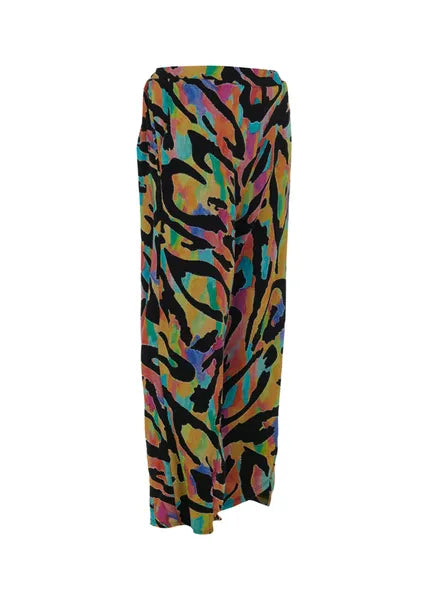 Kozan Candy Jemma Pant-TS-3921-CANDY