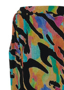 Kozan Candy Jemma Pant-TS-3921-CANDY