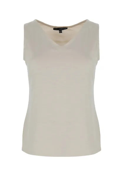 Kozan Voyage Top-VG-4454