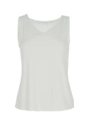 Kozan Voyage Top-VG-4454