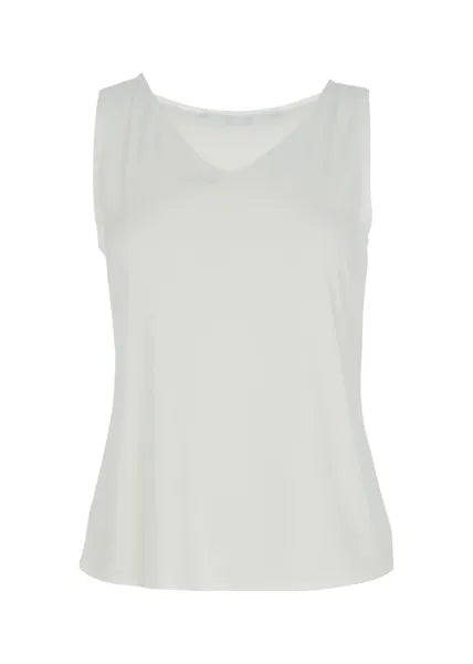 Kozan Voyage Top-VG-4454