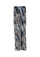 Kozan Sunset Blvd Amarillo Pant-SB-3693-BLVD