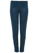 Kozan Liquid Jenna Legging-TG-3955-BERYL