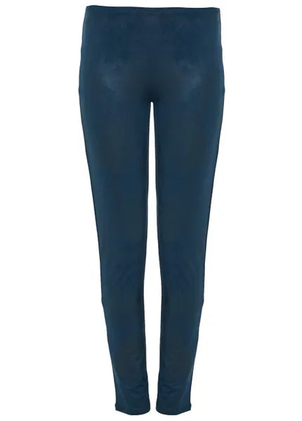 Kozan Liquid Jenna Legging-TG-3955-BERYL