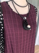 Jason By Comfy USA Astre Dress-SW301