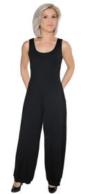 Comfy USA Jumpsuit-M414/M414R