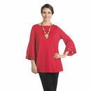 IC Collection Grommet Top-IC-1195T