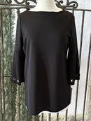 IC Collection Grommet Top-IC-1195T